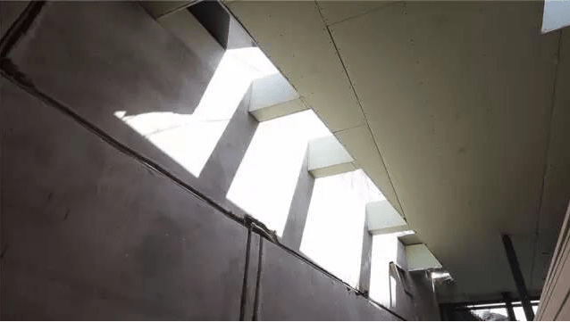 北京这个宽仅1.3米的蜗居夹缝房，经改造后，价值瞬间涨百万