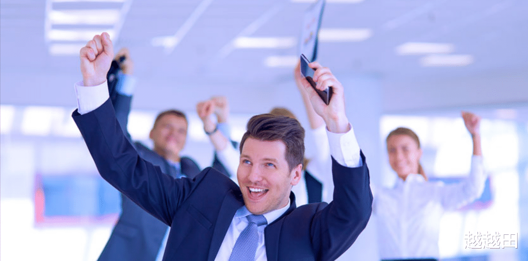 世界500强|金融成了天坑专业，简历三步法，带你高薪入职世界500强