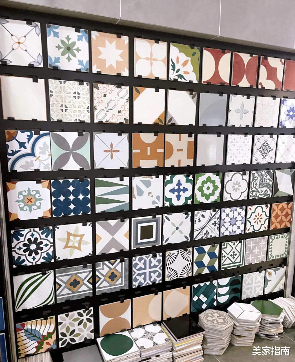 你以为被淘汰的4个装修决定,依然有人在参考,而且无可替代