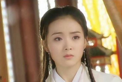 王艳|嫁入豪门后丈夫破产，比起刘涛为夫还债，“晴格格”王艳下场更惨