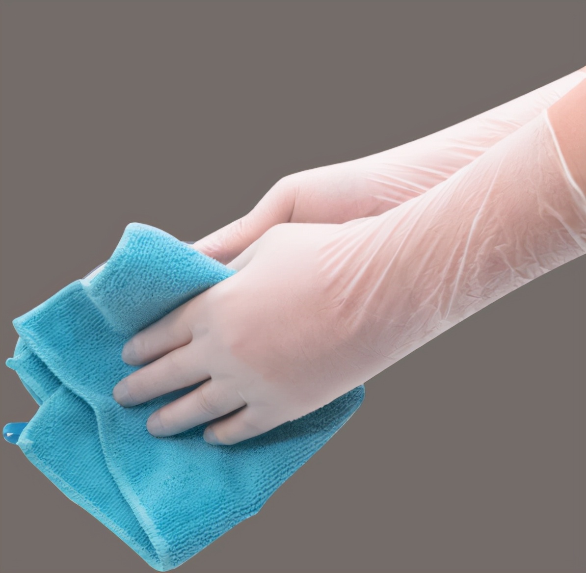 年底大扫除，建议大家：尽量添置这些东西，让家务活事半功倍！