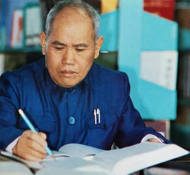 致癌物|国医大师班秀文常吃素食,不服补品,活到94岁,他的养生经被公开