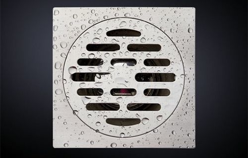 卫生间装修避坑指南!谨记这六条!