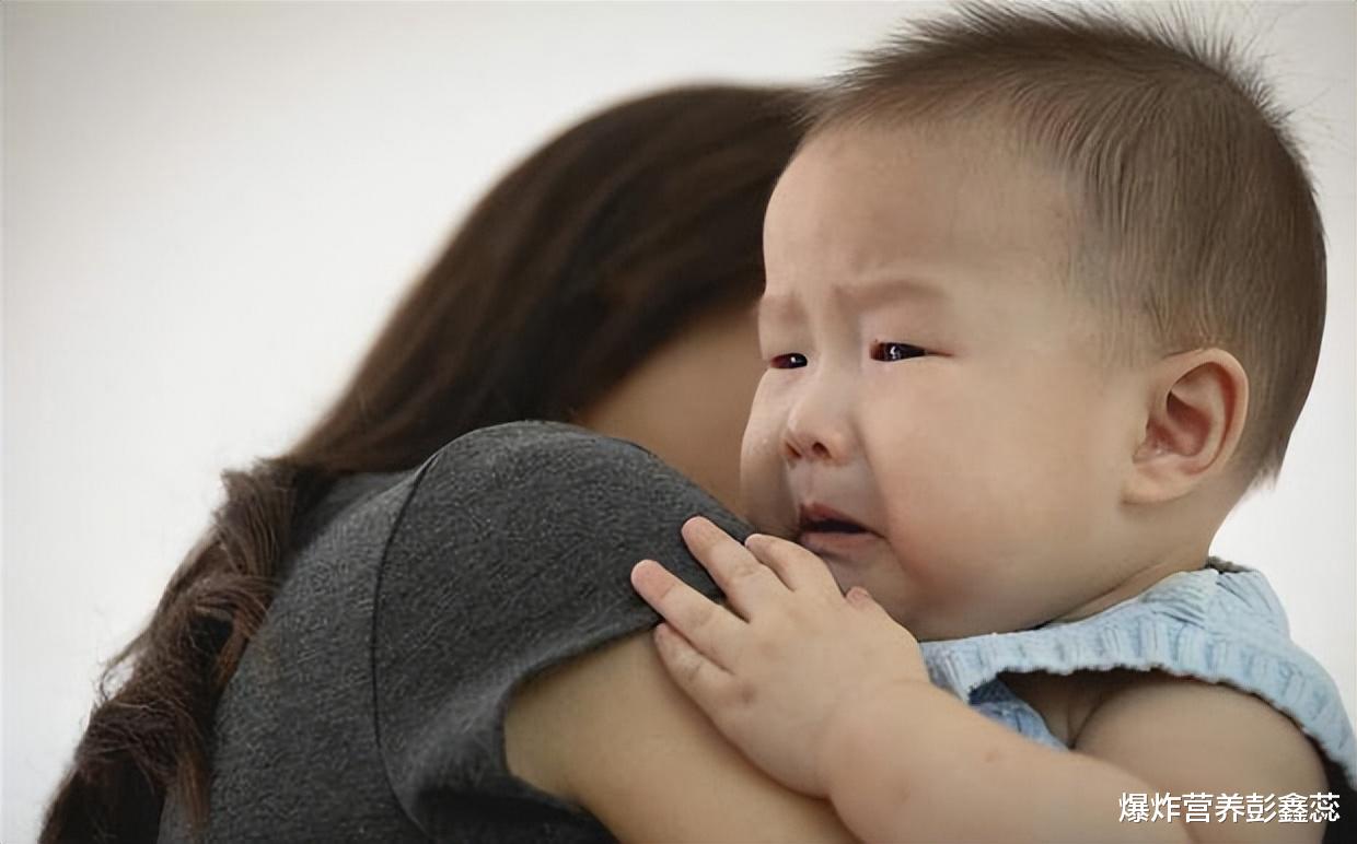 睡眠障碍|睡多了是一种伤害，通常每天睡4个小时就足够了？别认为你也是