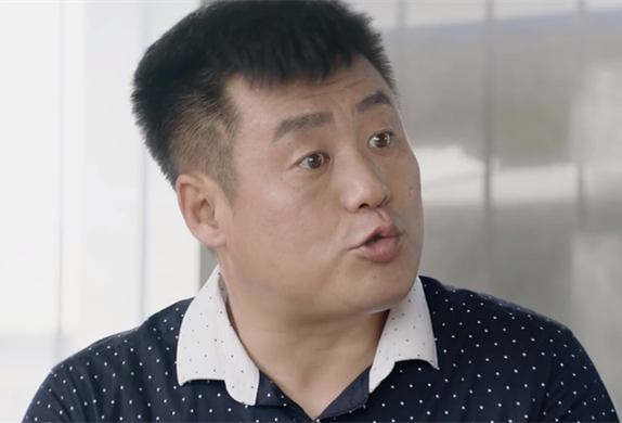 f4|《乡村爱情14》即将开播,逐渐没落的农村喜剧,究竟哪里出了问题