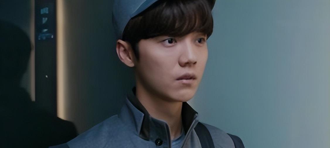 军人|实力不行就别再尬演军人，这7位明星演军人看着难受，玩儿呢？