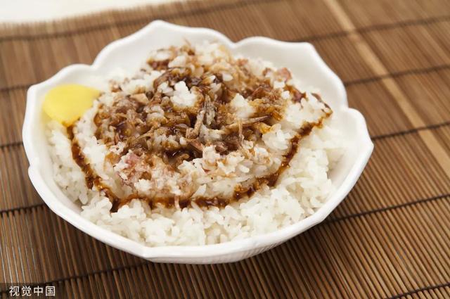 脾胃|吃了这么多年的猪油,对身体是好是坏?