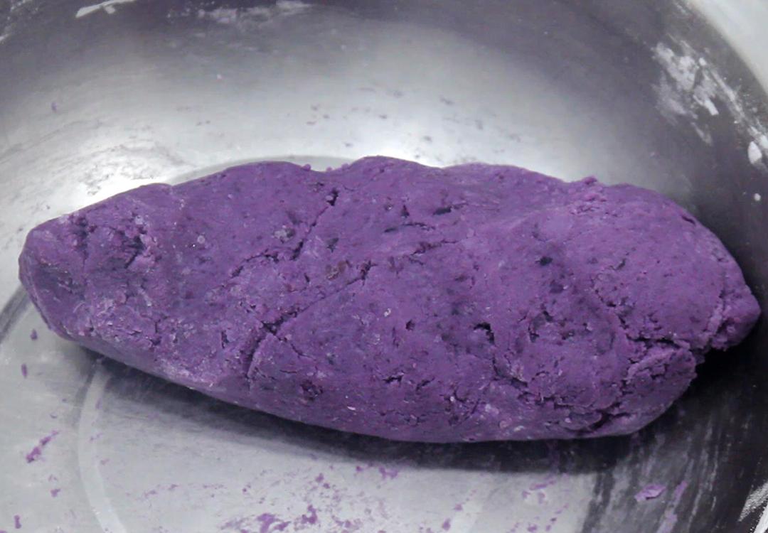 紫薯|霜降过后，抓住孩子“转骨黄金期”，常吃3种食物，孩子个头猛长