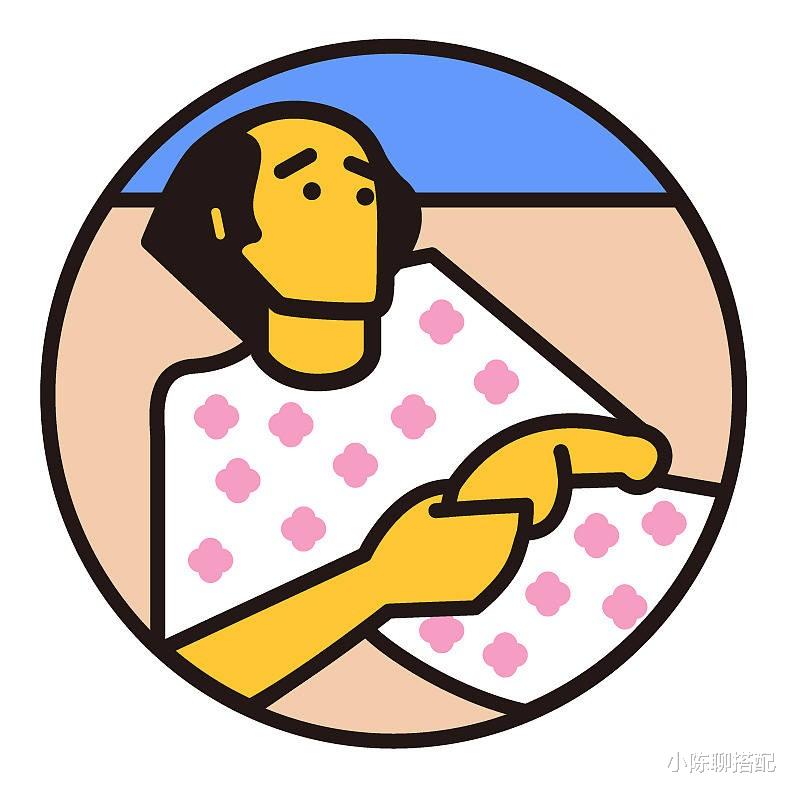 糖尿病 可能会让女人看起来比实际年龄更老的8个小错误，你中招了吗