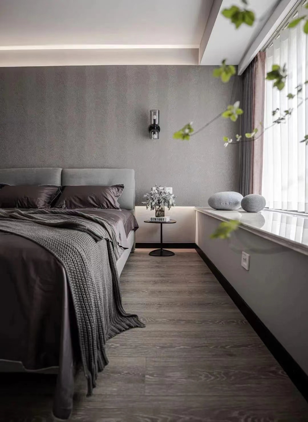 窗台石,高性价比的选择是什么?它又有什么作用?