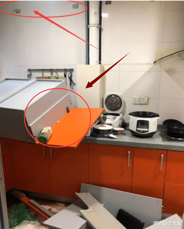 自家入过的坑才敢说!这15个地方被连蒙带骗装的,想砸的心都有!