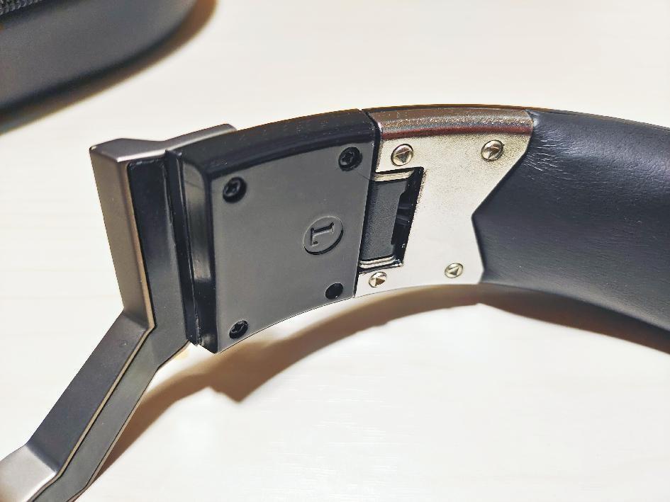 蓝牙耳机|蓝牙耳机也能太阳能充电？DT-COBRA1太阳能头戴耳机评测