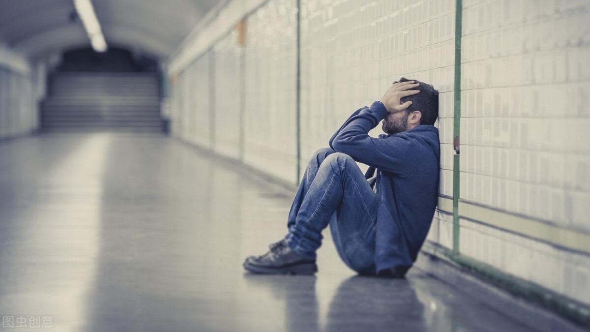 |不要让无所谓影响我们的未来