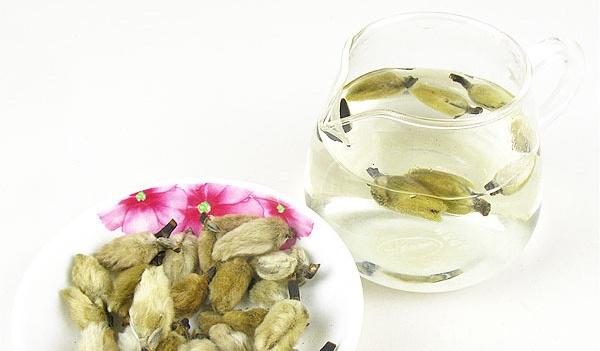 |慢性胃炎,忌“2事”,喝“3茶”,吃“2菜”,慢慢把胃养好!