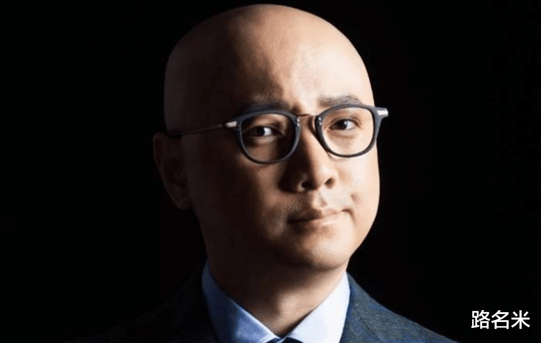 王宝强|《泰囧》幕后故事:没人投资、黄渤拒绝出演、王宝强却不再合作