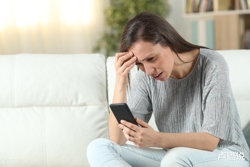 “心惊肉跳找女儿,却被门卫拦住!多少浪,都是小人物兴起的?”