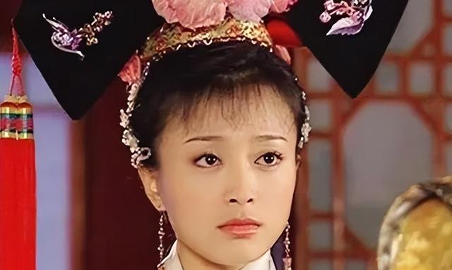 明星 好笑又心疼，明明是花容月貌的女明星，却个个都被离奇造型给坑了