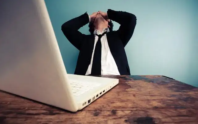 吉利|创业手记05——（上）病急乱投医，拙劣营销策略让我雪上加霜