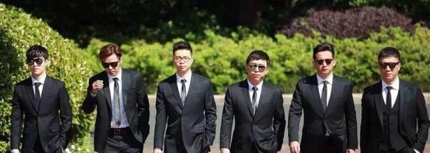 深圳市|曝《极挑》节目组歧视女性兼职,不断否定求职者,现场将其驱赶