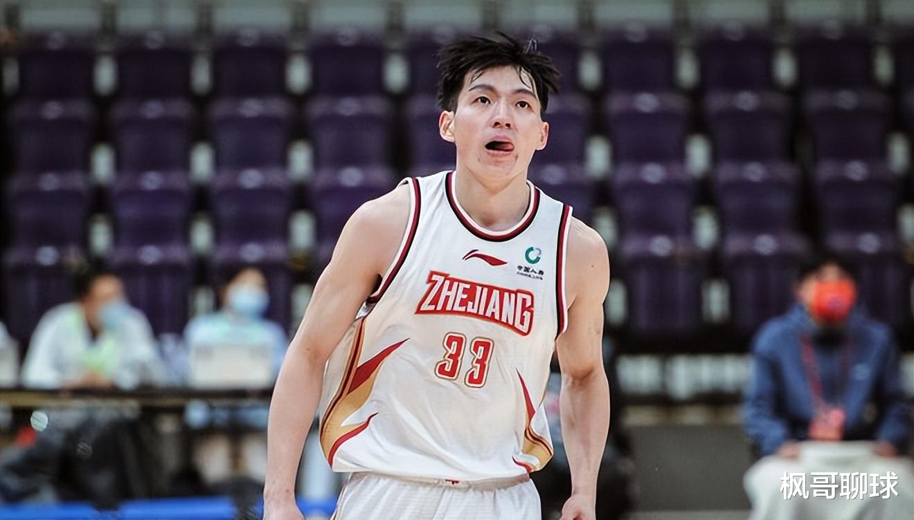 广东省|广东男篮11连胜,周琦冲浪引质疑,台湾联赛全力追求林书豪