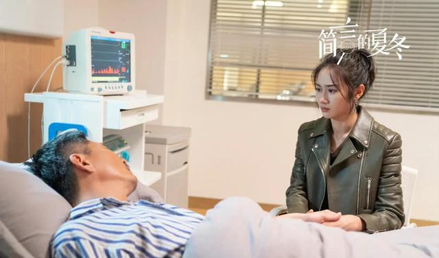 汉尼拔|《简言的夏冬》两处猜不透的情节，成为大结局的关键伏笔