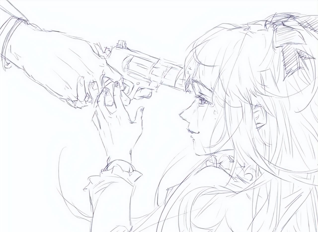 黄子韬|“暴躁富豪”黄子韬：两百亿身家不输王思聪，为何独宠徐艺洋一人