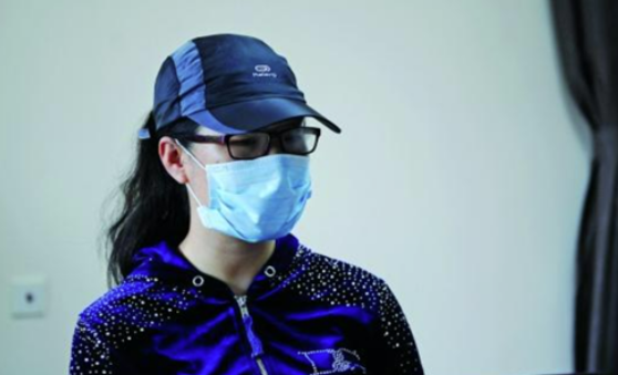 广州女子嫁给豪门阔太,生娃后发现别墅全是租的,瞬间崩溃 纪实