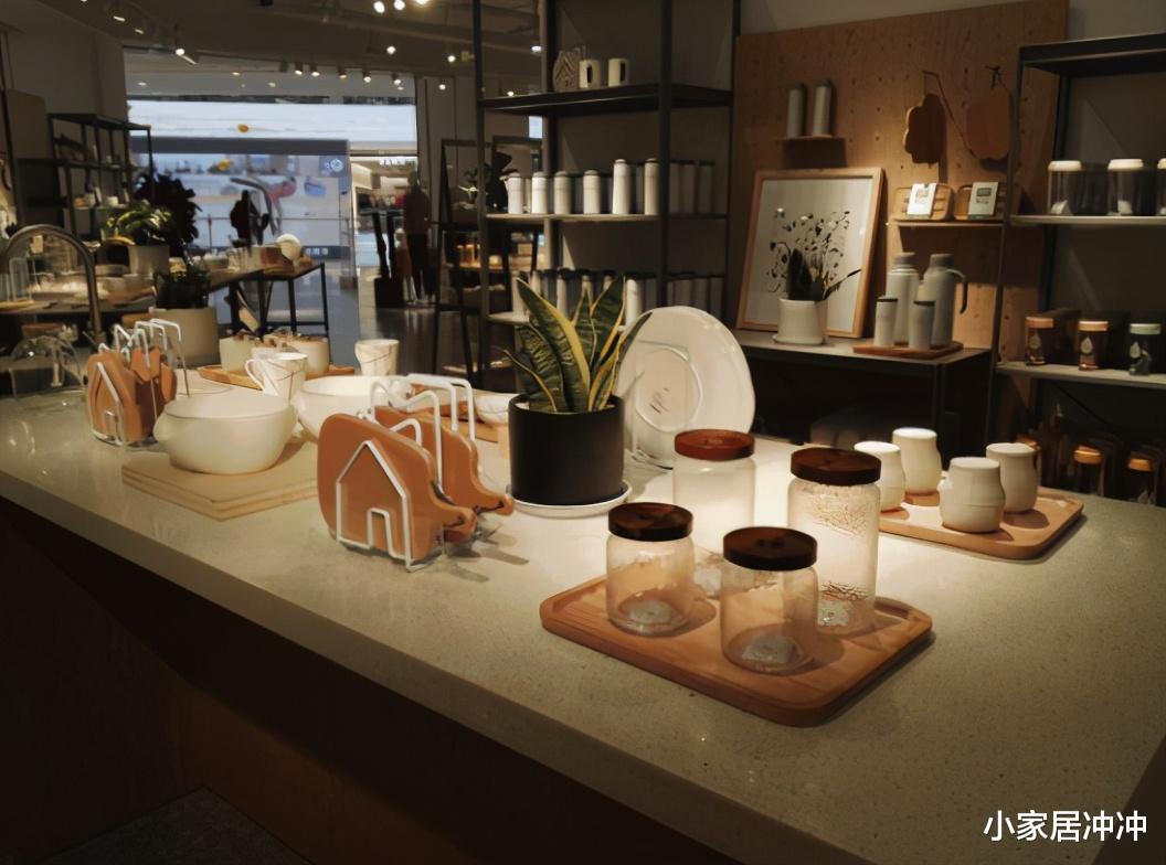 建议:别再往家里买了!这些“家居用品”,正在被市场无情地抛弃