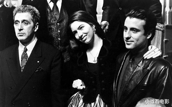 钢铁侠|世界最成功的10大系列电影,哪个系列让你意犹未尽?