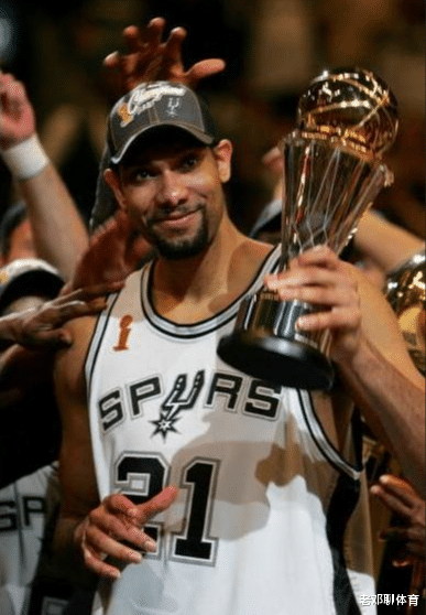 张伯伦|NBA历史上分别被谁统治过？张伯伦只能算刷子 满打满算就6人