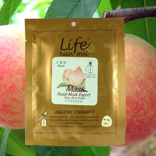 腮红 补水美白紧致毛孔护肤品排行榜: 神仙水上榜