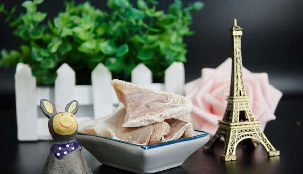 |多吃肉，对身体到底好不好？提醒：2种肉尽量少吃