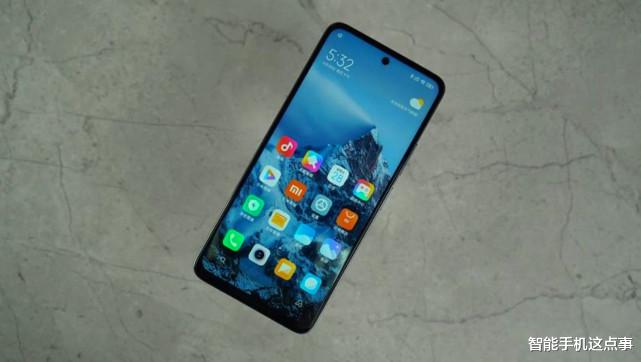 小米科技|为什么2022年还说小米买双，不买单数？回顾历代产品，找到了答案