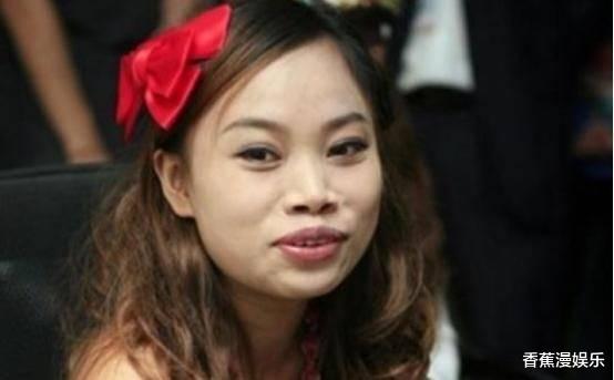 秦岚|那个曾表示“死在美国也不回去”的凤姐，如今的她过得怎样了？