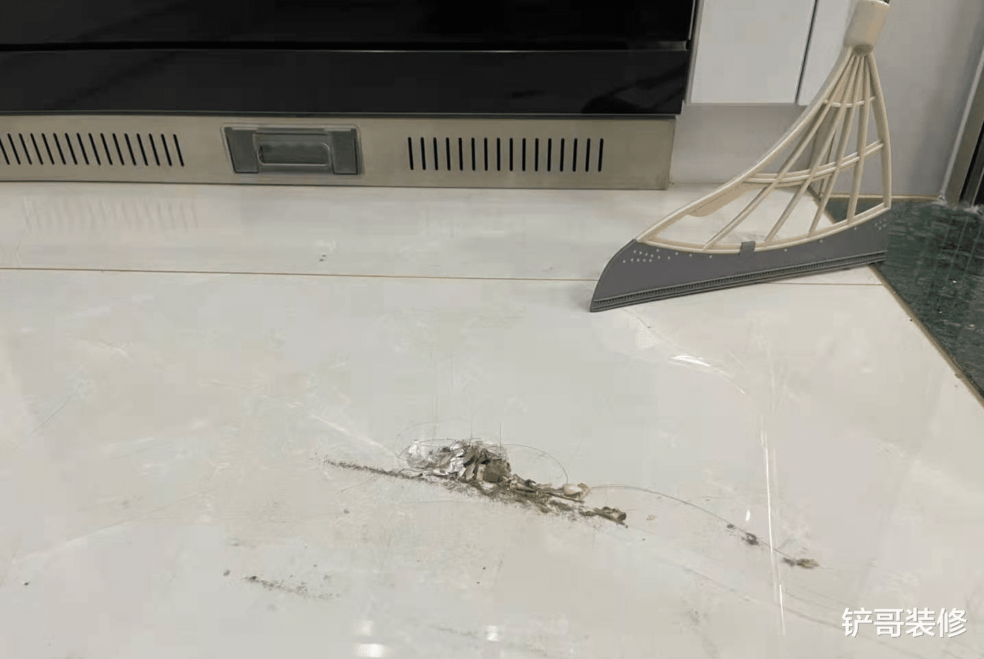 为什么下沉式卫生间越来越流行，入住半年，幸亏知道的及时！