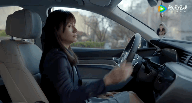 全职太太|来了,中国版的《傲骨贤妻》