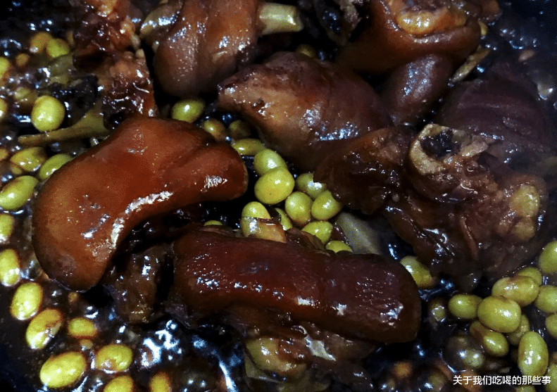 中老年人想“养骨”,别只喝牛奶,多吃4样,腿脚有劲,免疫力强