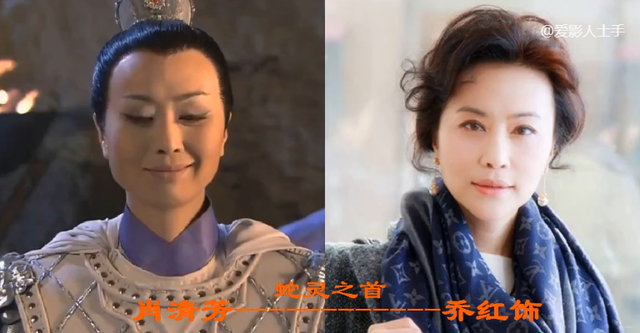 神探狄仁杰|《神探狄仁杰》演员现状,铁三角各奔东西,“元芳”已满头白发