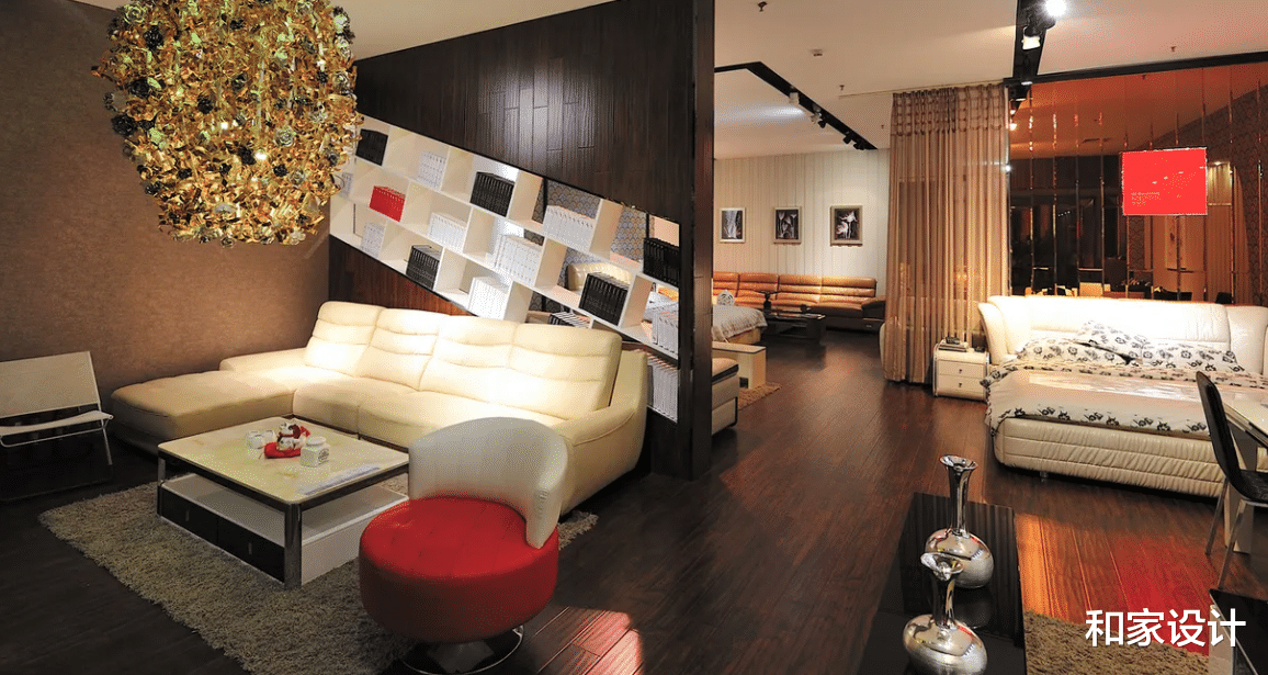 装修的正确流程,把装修的顺序倒过来,你踩的坑就会少了