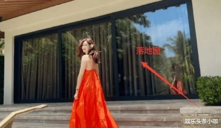 于冬|人设崩塌！插足已婚富商，千万家产捞到手？