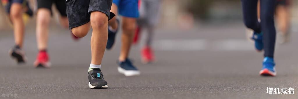 跑步 跑步 VS 跳绳，哪项运动更燃脂，你适合哪一项运动？