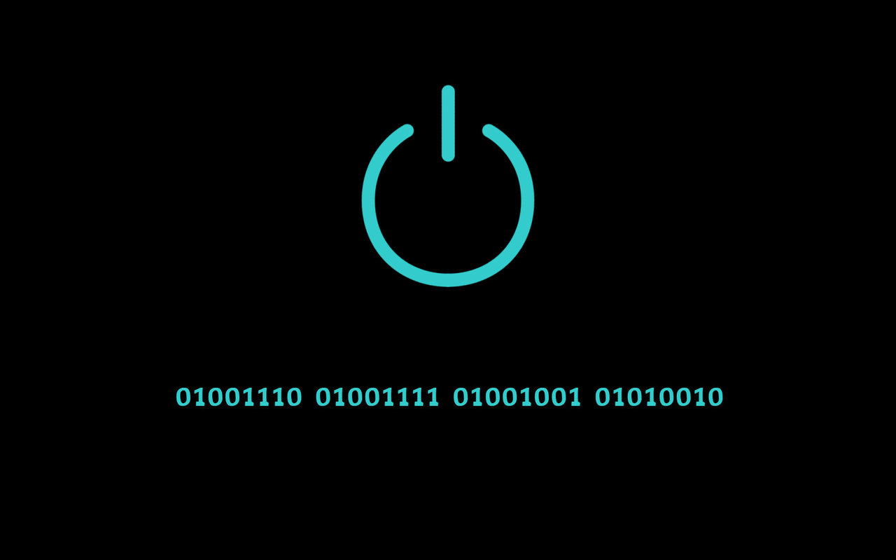 程序员|程序员专属壁纸