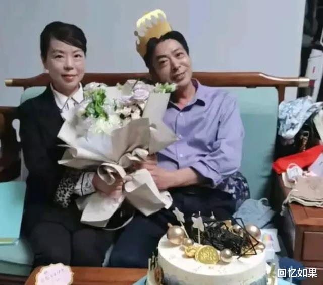 汪小菲|姚师兵、奇奇完成庆生，田静直播捞金谣言被打破，许舅舅没看错人