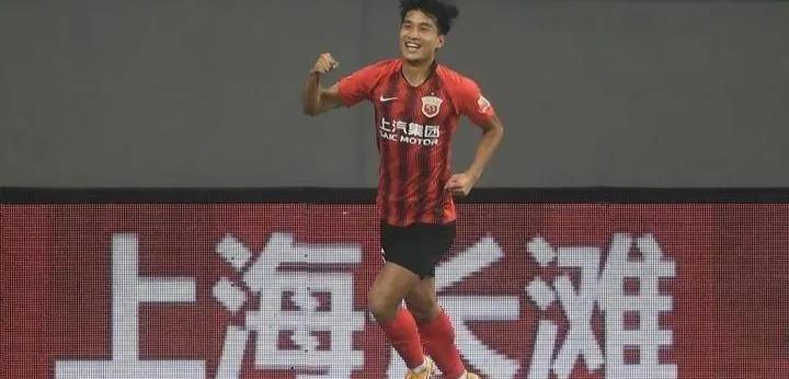 陈彬彬|莱科为海港打造冠军阵容 多名小将恐无球可踢 望离队寻求新机会