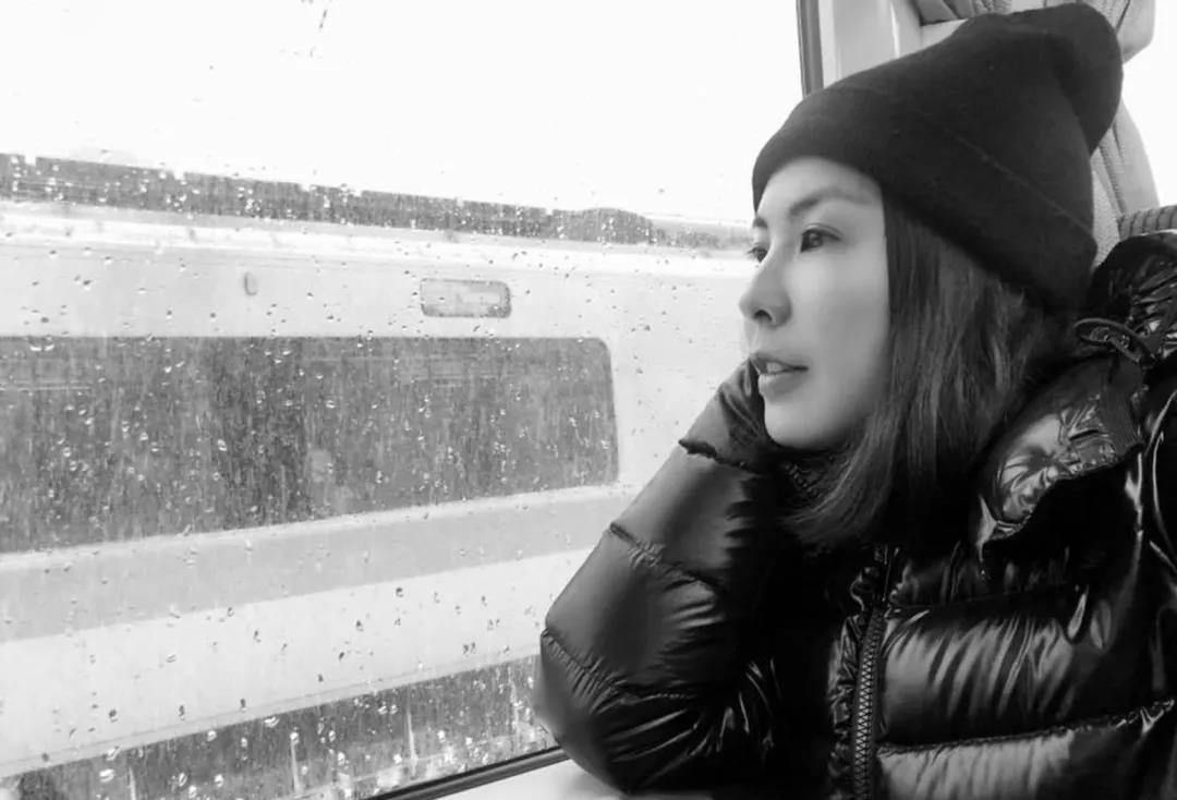 酷龙|备胎了20年,你还记得酷龙么?盘点迎娶中国女星的韩国欧巴们