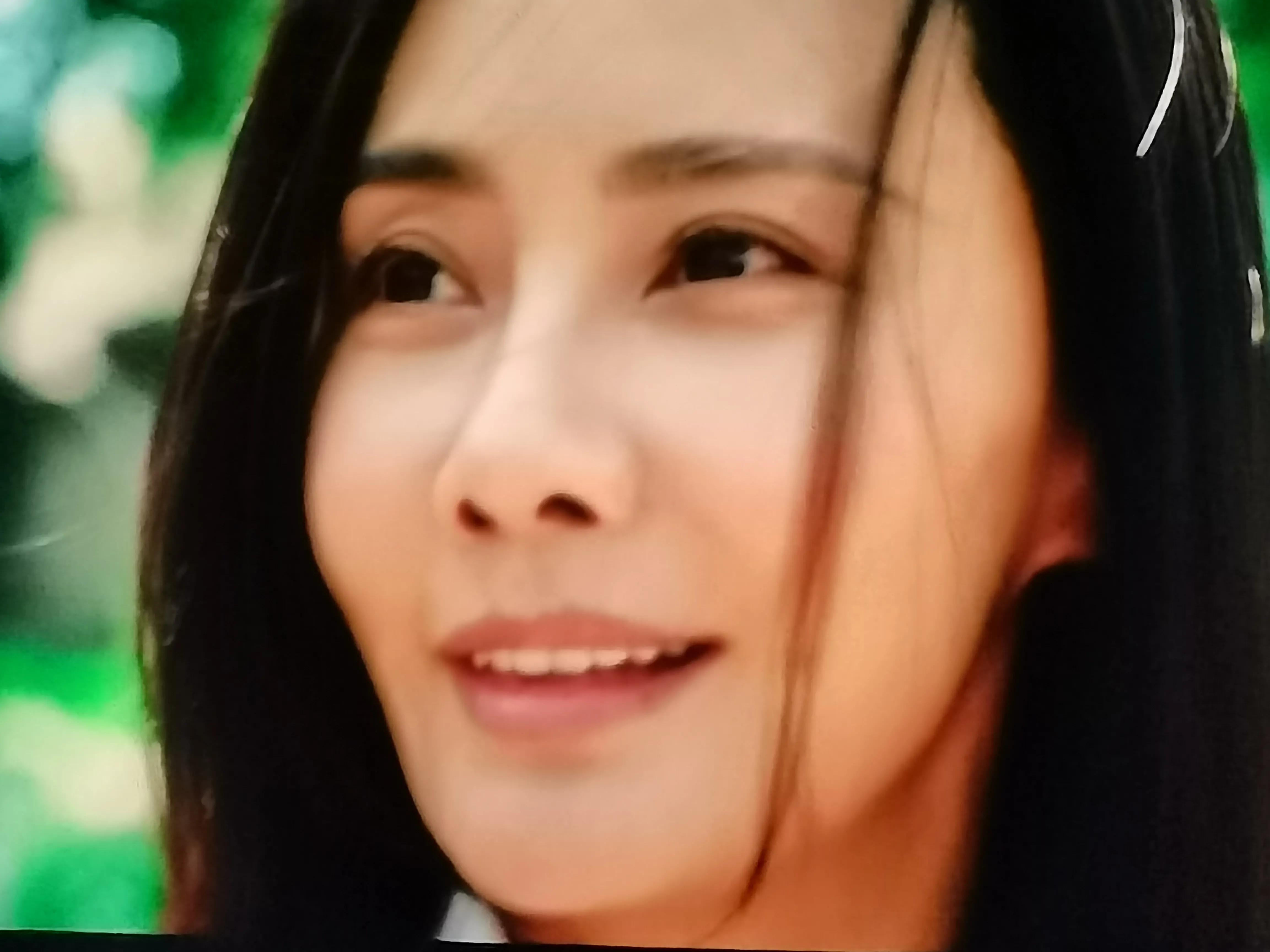 电影|七叔就义王震川接替，赵云飞逃婚在刀尖上跳舞，叶翔之露面