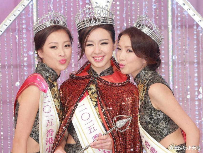 郭嘉文|郭嘉文晒端午粽子，双人份像情侣餐，是和男友李泽楷一起吗？