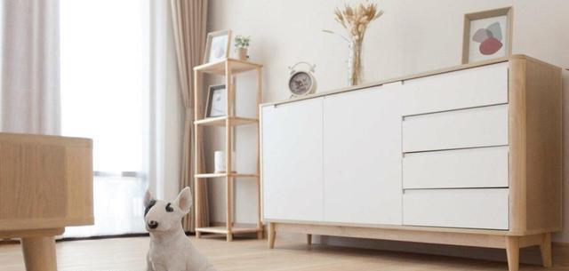 独门独院，地上2层楼带50㎡私家花园，铺汀步种竹子，我是真喜欢