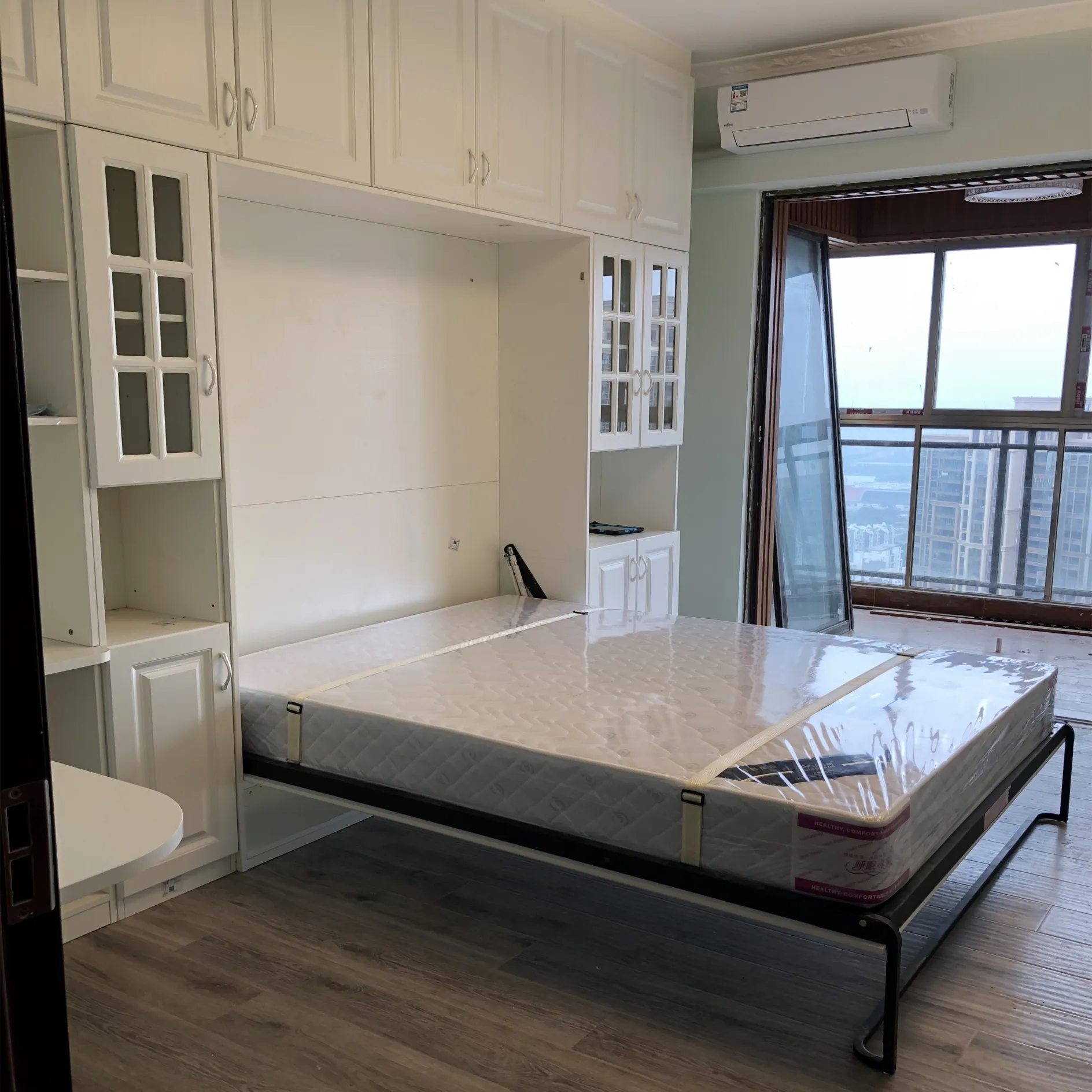 装修要学会取舍,放弃这6种没用的设计,入住后才知道有多机智