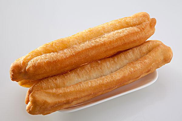 阿尔茨海默病|这食物对部分人比烟酒危害大,为了健康,合理少吃